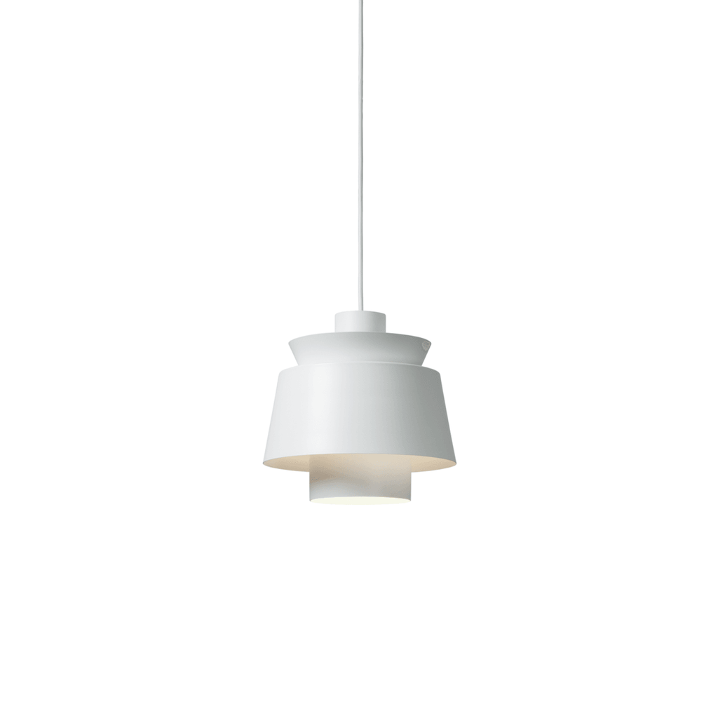 Astraea Pendant Light Elegant Star Inspired Ceiling Light | Snurv | Temsk