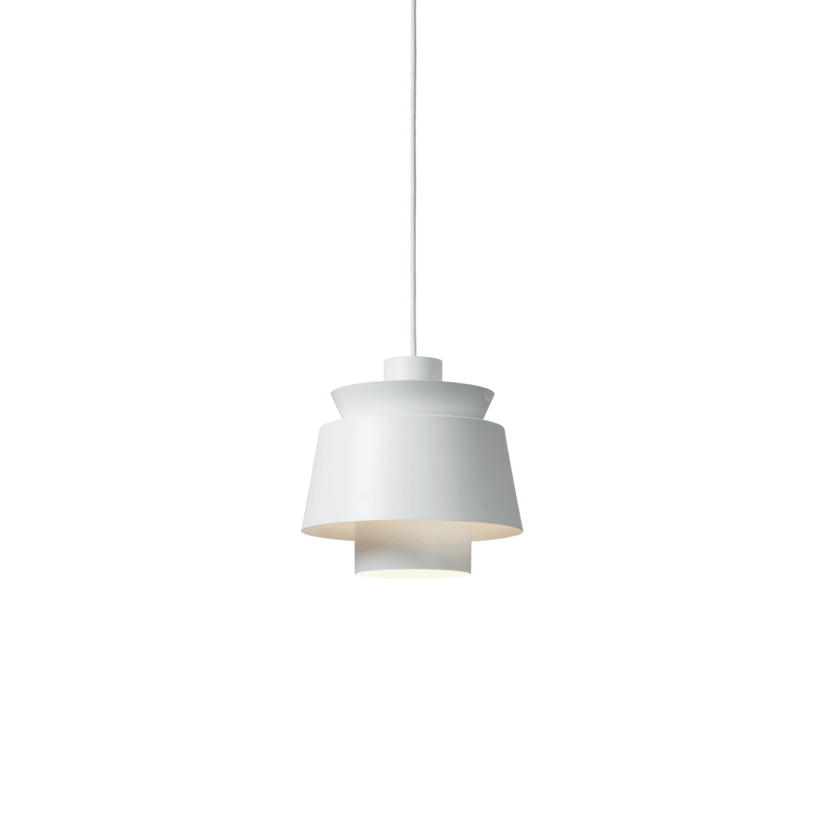 Astraea Pendant Light Elegant Star Inspired Ceiling Light | Snurv | Temsk