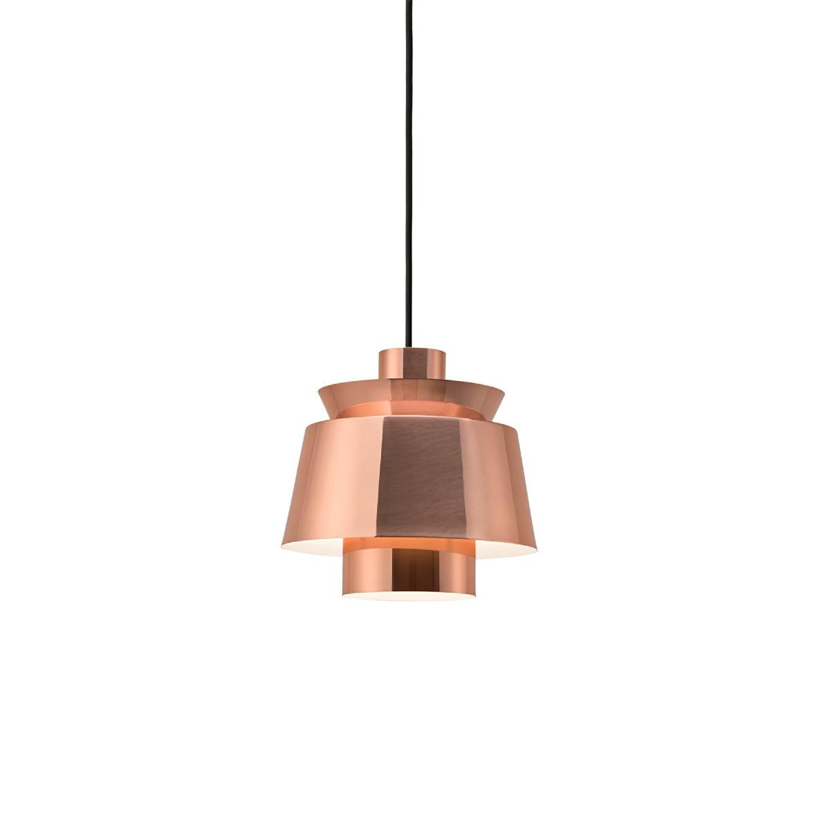 Astraea Pendant Light Elegant Star Inspired Ceiling Light | Snurv | Temsk