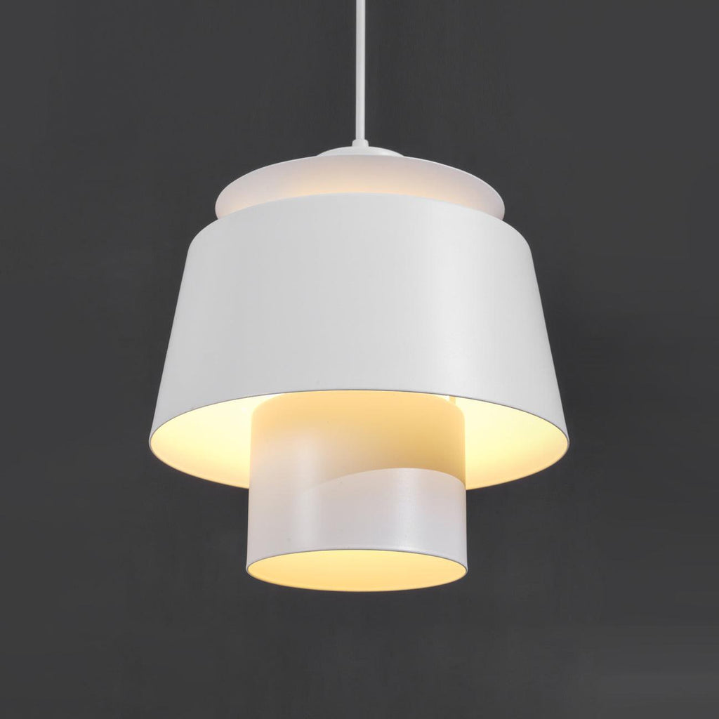 Astraea Pendant Light Elegant Star Inspired Ceiling Light | Snurv | Temsk