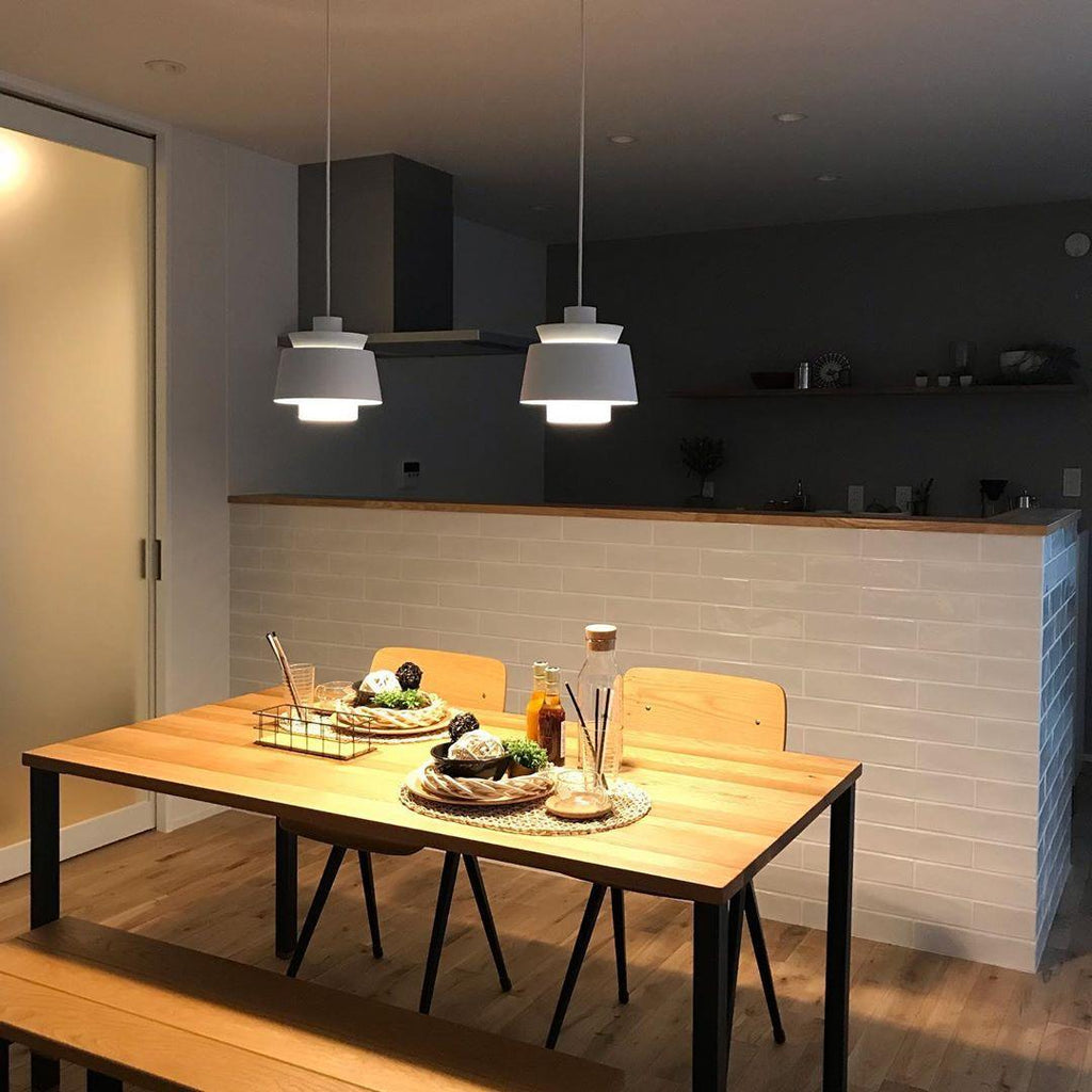 Astraea Pendant Light Elegant Star Inspired Ceiling Light | Snurv | Temsk