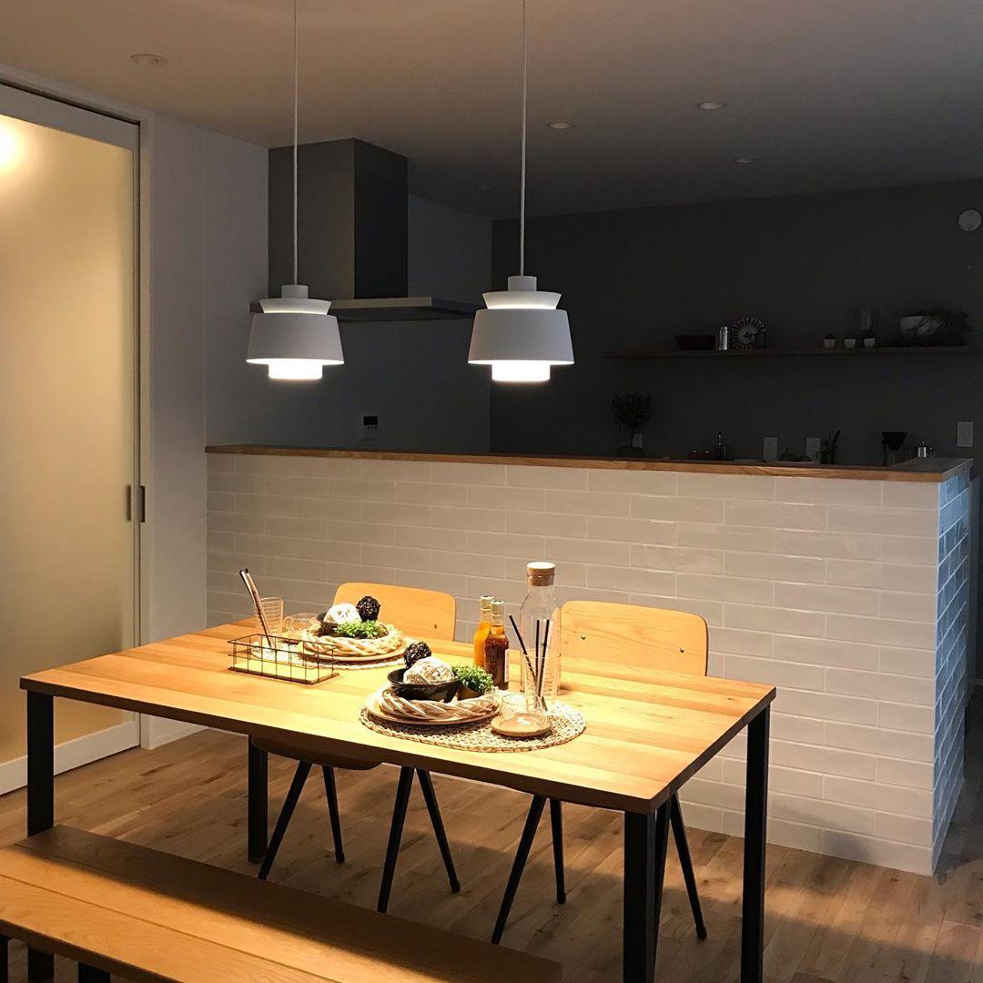 Astraea Pendant Light Elegant Star Inspired Ceiling Light | Snurv | Temsk