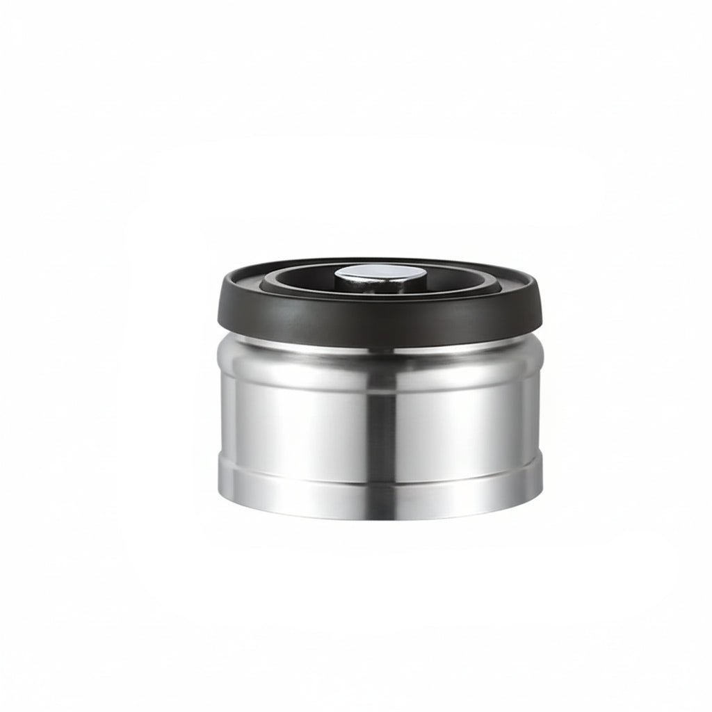 AromaVault Vacuum Freshness For Coffee And Dry Food | Temsk