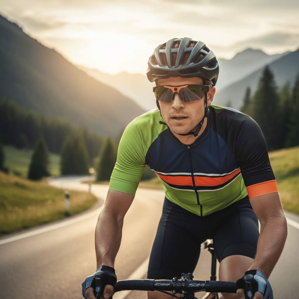 VizGlass Camera Glasses With Instant Capture And Built In Memory | Temsk