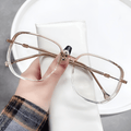 NovaSight Premium Reading Glasses for Clear and Stylish Vision | Temsk