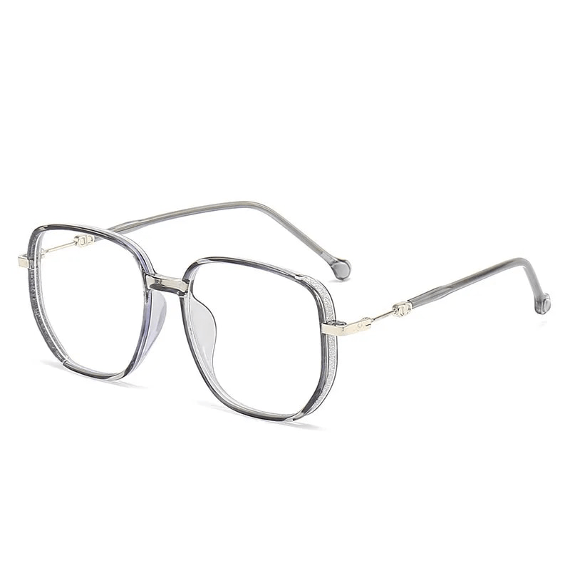 NovaSight Premium Reading Glasses for Clear and Stylish Vision | Temsk