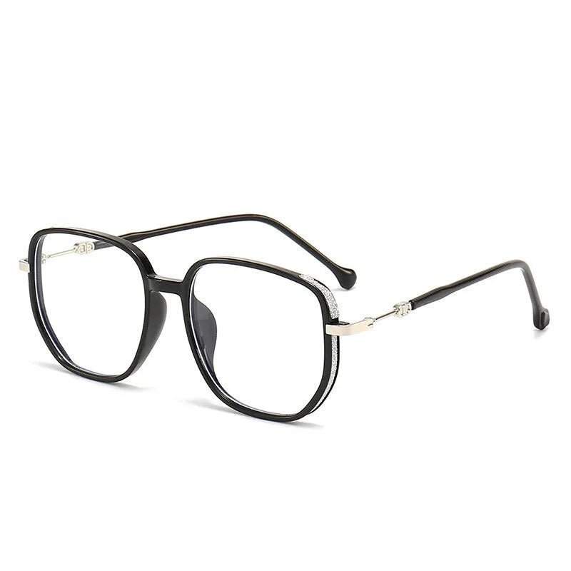 NovaSight Premium Reading Glasses for Clear and Stylish Vision | Temsk