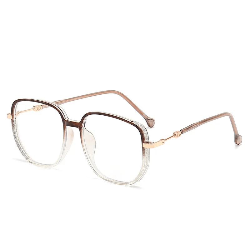 NovaSight Premium Reading Glasses for Clear and Stylish Vision | Temsk