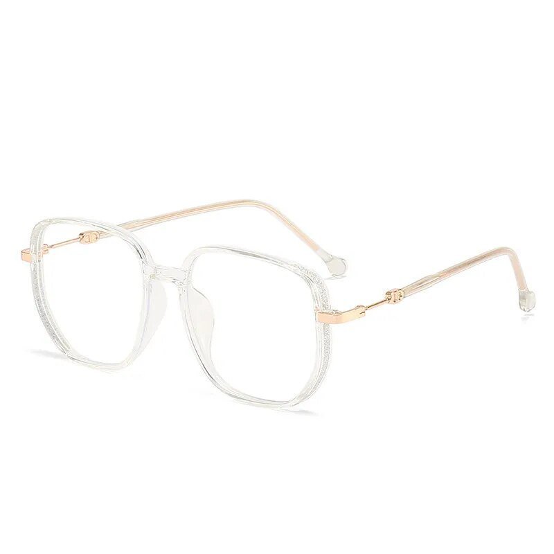 NovaSight Premium Reading Glasses for Clear and Stylish Vision | Temsk
