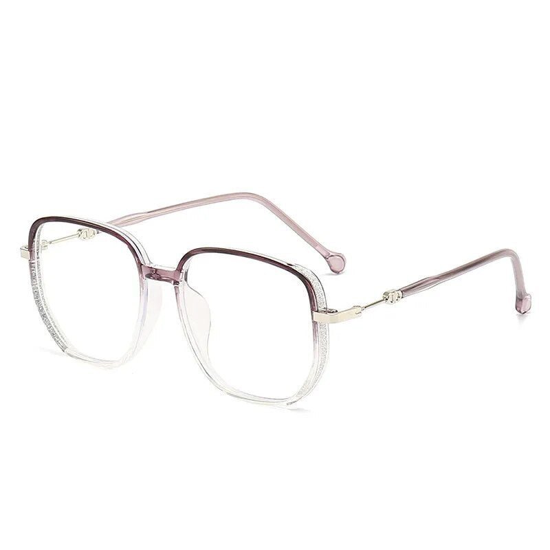 NovaSight Premium Reading Glasses for Clear and Stylish Vision | Temsk