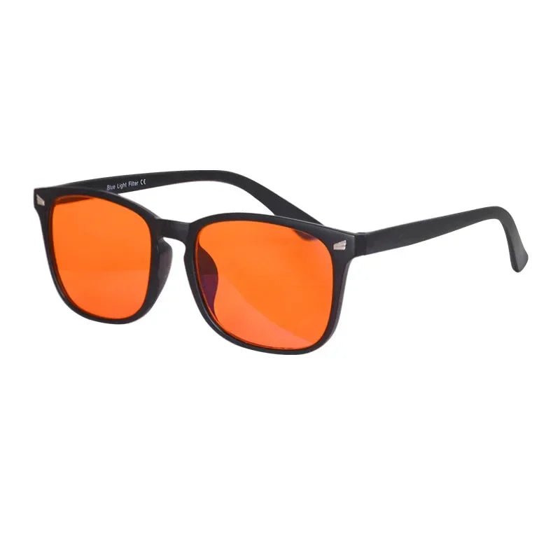 Customizable Wavelength Filter Glasses By NovaGuard | Temsk