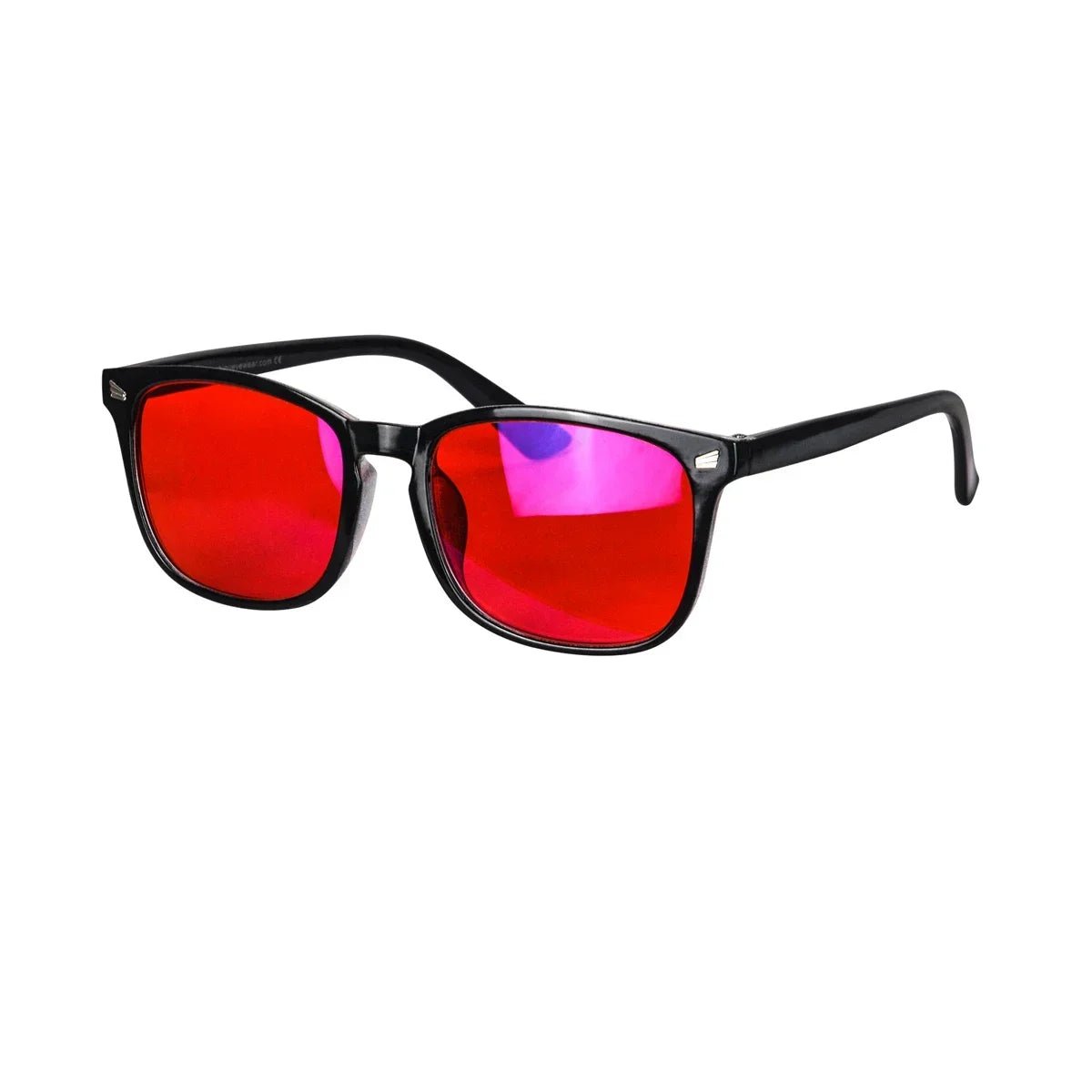 Customizable Wavelength Filter Glasses By NovaGuard | Temsk