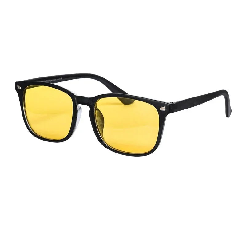 Customizable Wavelength Filter Glasses By NovaGuard | Temsk