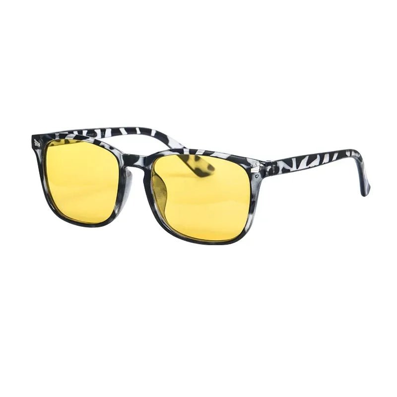 Customizable Wavelength Filter Glasses By NovaGuard | Temsk