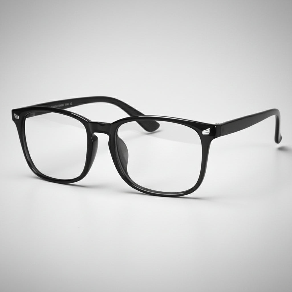 Customizable Wavelength Filter Glasses By NovaGuard | Temsk