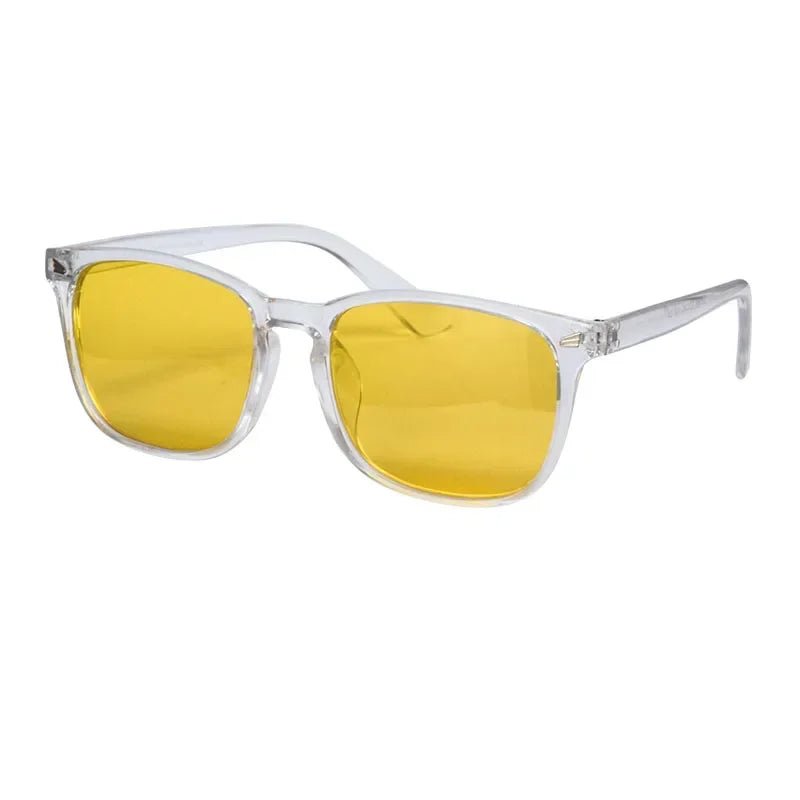 Customizable Wavelength Filter Glasses By NovaGuard | Temsk