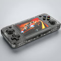 Portable Quad Core Handheld Retro Arcade Console With Built In Games | Temsk