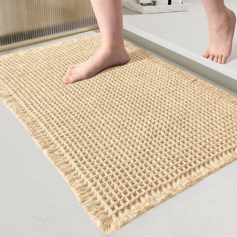 NexaStep ultra savá rychleschnoucí koupelnová předložka pro každodenní pohodlí | Temsk