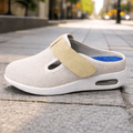 SureStride Orthopedic Slippers For Safe Everyday Movement | Temsk