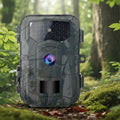 TrailSight 32MP Wildlife Camera With Waterproof Housing | Temsk