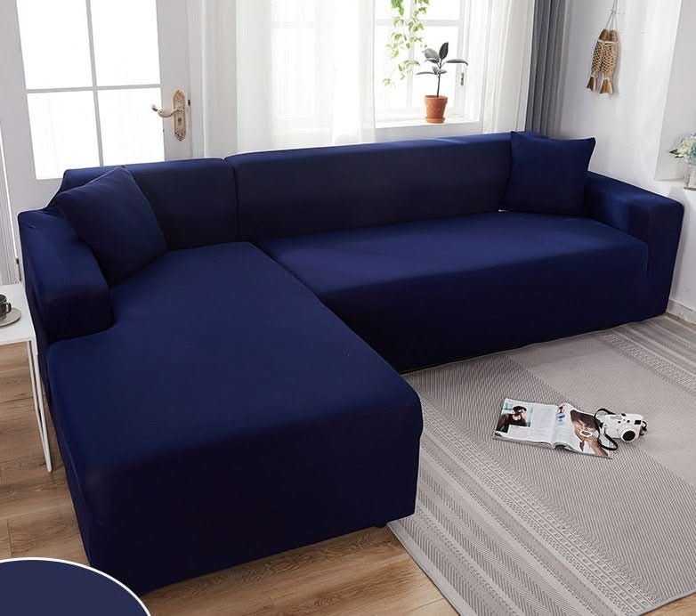 AquaShield Vodotěsný Potah na Pohovku pro Ochranu a Čerstvý Design | Temsk