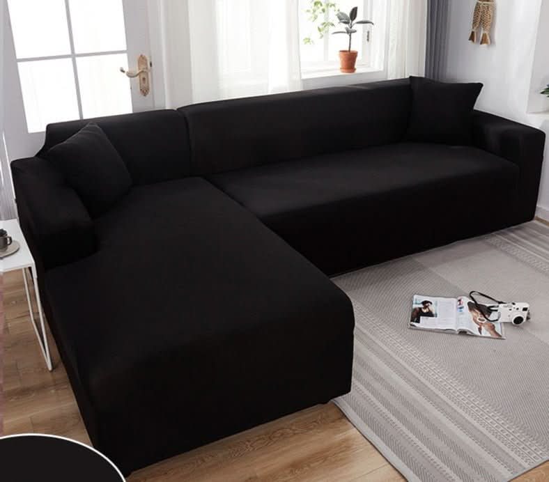 AquaShield Vodotěsný Potah na Pohovku pro Ochranu a Čerstvý Design | Temsk