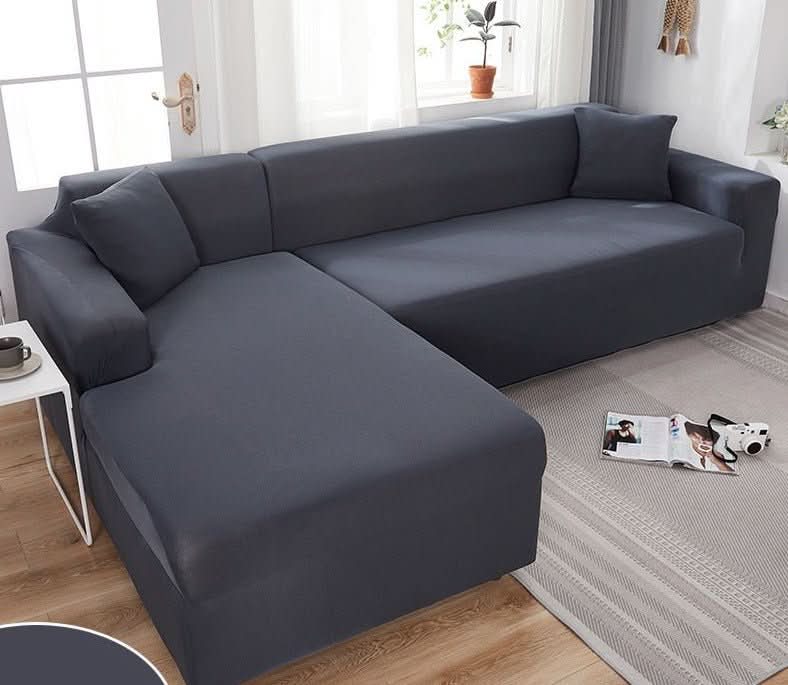 AquaShield Vodotěsný Potah na Pohovku pro Ochranu a Čerstvý Design | Temsk