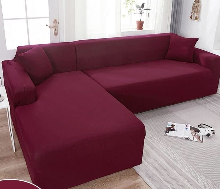 AquaShield Vodotěsný Potah na Pohovku pro Ochranu a Čerstvý Design | Temsk