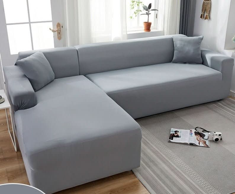 AquaShield Vodotěsný Potah na Pohovku pro Ochranu a Čerstvý Design | Temsk