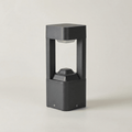 Outdoor Waterproof LED Pathway Light for Gardens and Walkways | Temsk