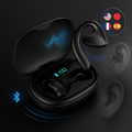 Translator Earbuds With Bluetooth Real Time Translation | Temsk