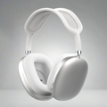 Over Ear Wireless Headphones With Noise Cancellation And Bluetooth Audio | Temsk