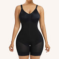 Damen-Shapewear-Einteiler-Body-Unterwäsche für den täglichen Gebrauch | Temsk