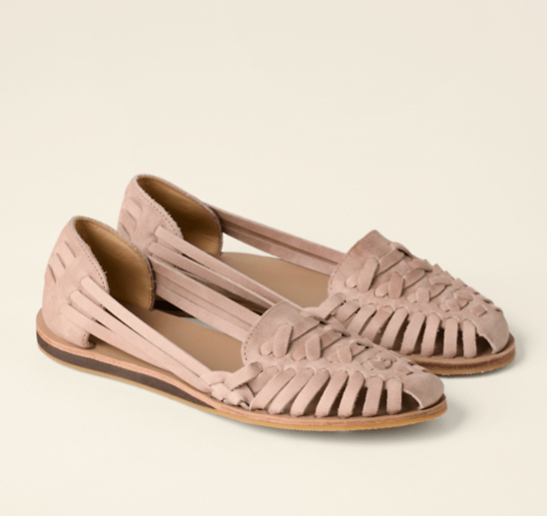 Orthopedic Wedge Sandals for Women Comfortable Summer Footwear | Temsk