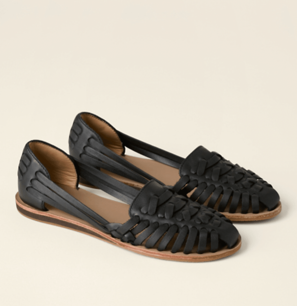 Orthopedic Wedge Sandals for Women Comfortable Summer Footwear | Temsk