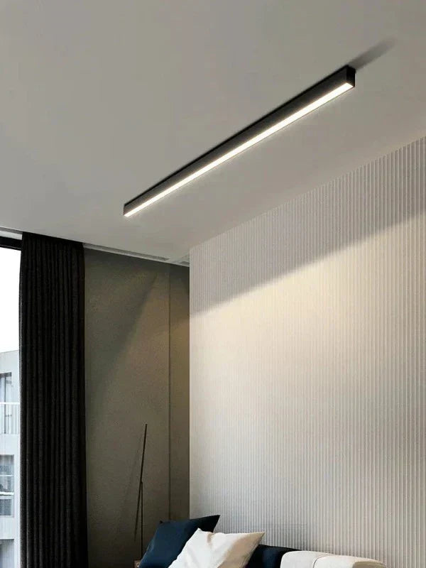 NovaLux Multi-Room Ceiling Lighting Collection For Multiple Rooms | Temsk