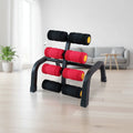 Ab Trainer Core Strength Home Gym Crunch Machine For Abs | Temsk