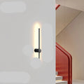 NovaLume Modern Wall Light With Minimalist Design For Interiors | Temsk
