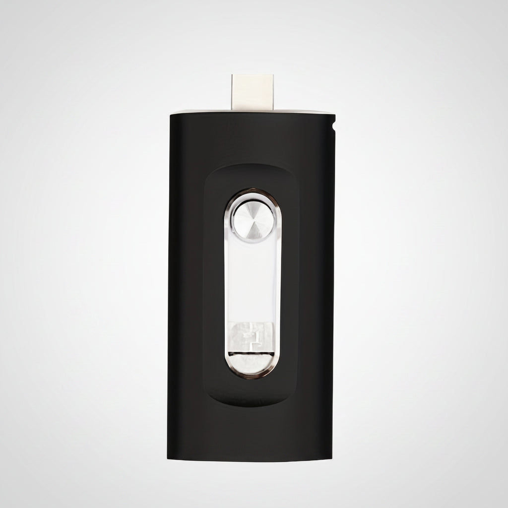 External Portable SSD USB 3.0 Drive For Fast Storage | Temsk