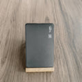 Portable SSD External Drive For PC And Laptop USB Storage | Temsk