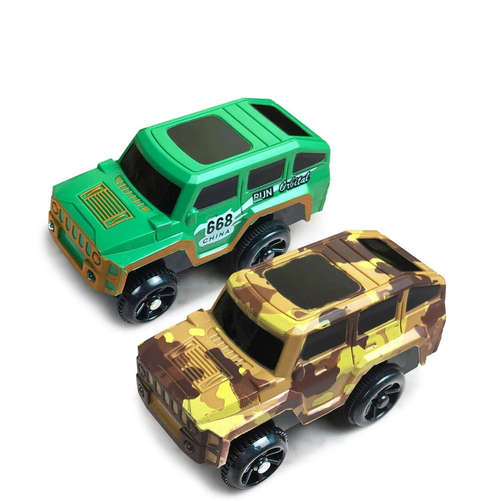 Jurassic Track Adventure Interactive Dino Train Game For Kids Aged 3 And Up | Temsk