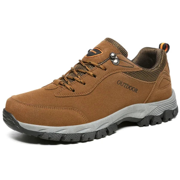 Nova Comfort OrthoShoes All Day Comfort Shoes For Everyday Wear | Temsk