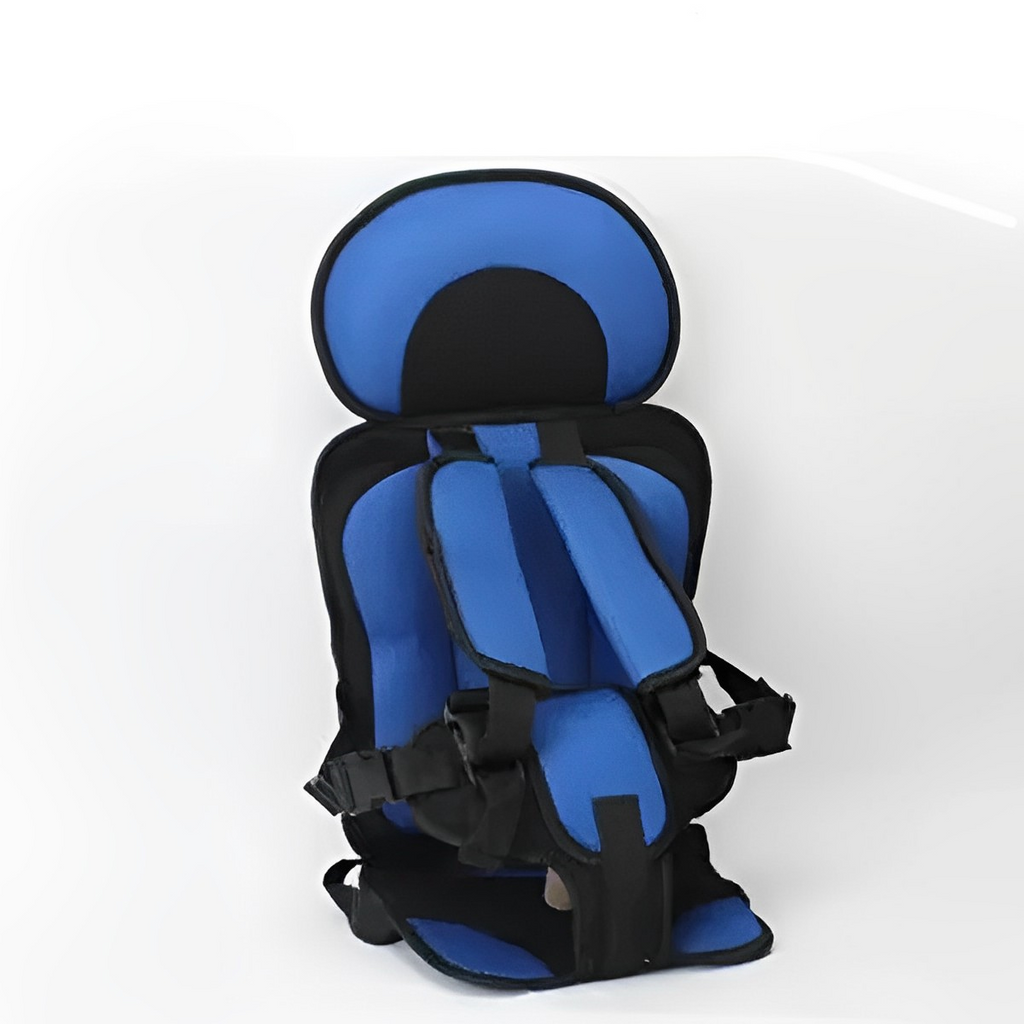 Nova Travel Child Seat For On The Go Families Everywhere | Temsk