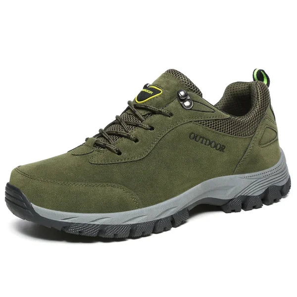 Nova Comfort OrthoShoes All Day Comfort Shoes For Everyday Wear | Temsk