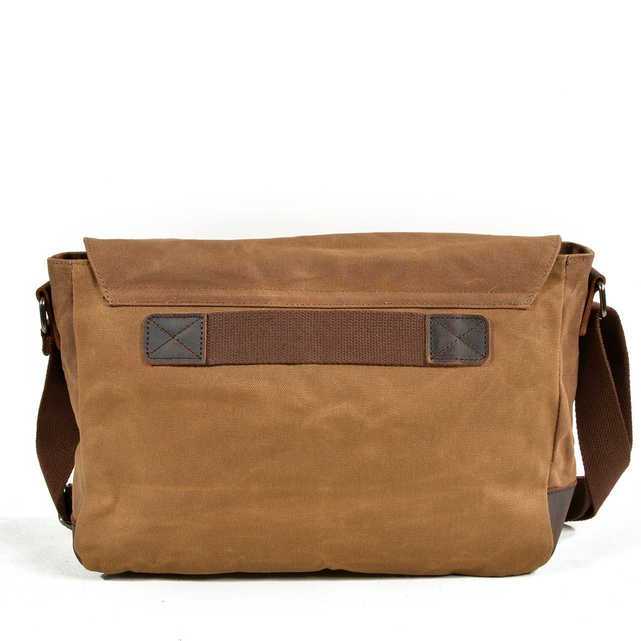 AstraBrook Phoenix Everyday Carry Shoulder Bag For Daily Use | Temsk