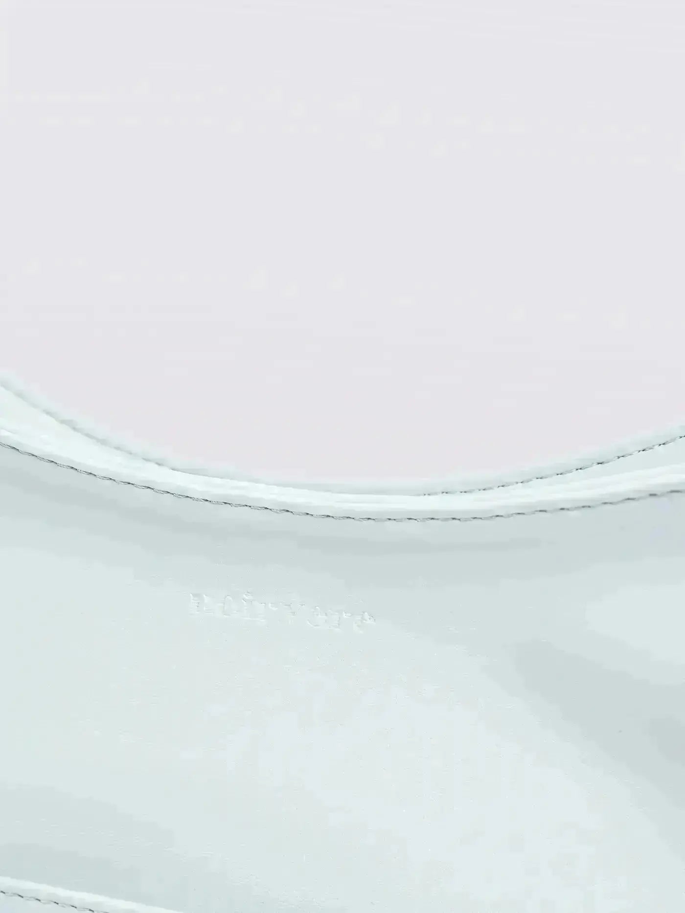 Torba typu bucket tote | Temsk