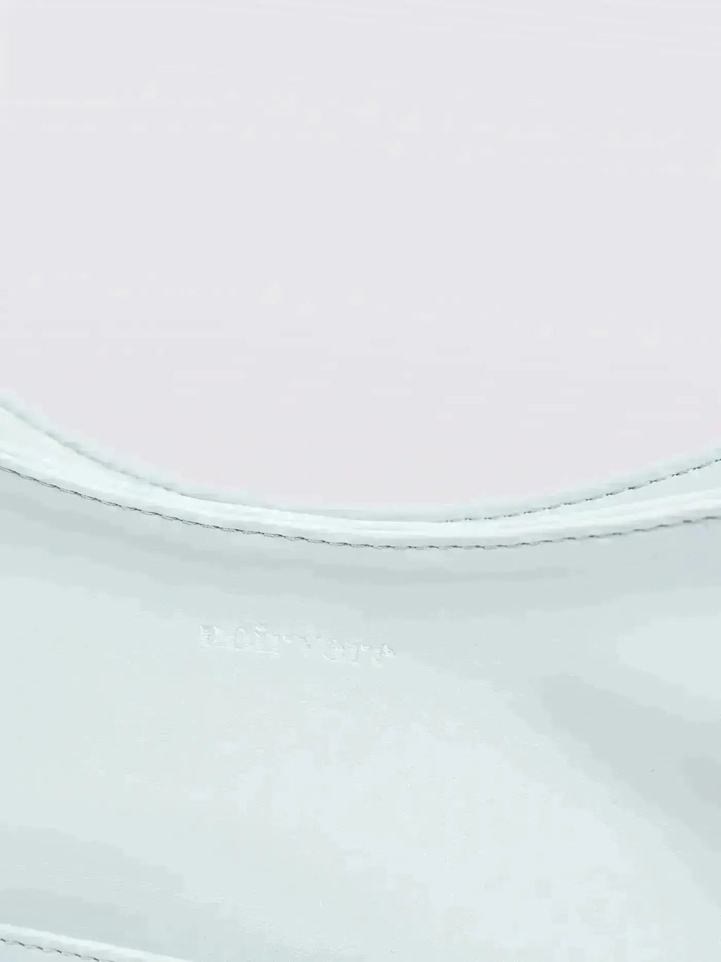 Torba typu bucket tote | Temsk