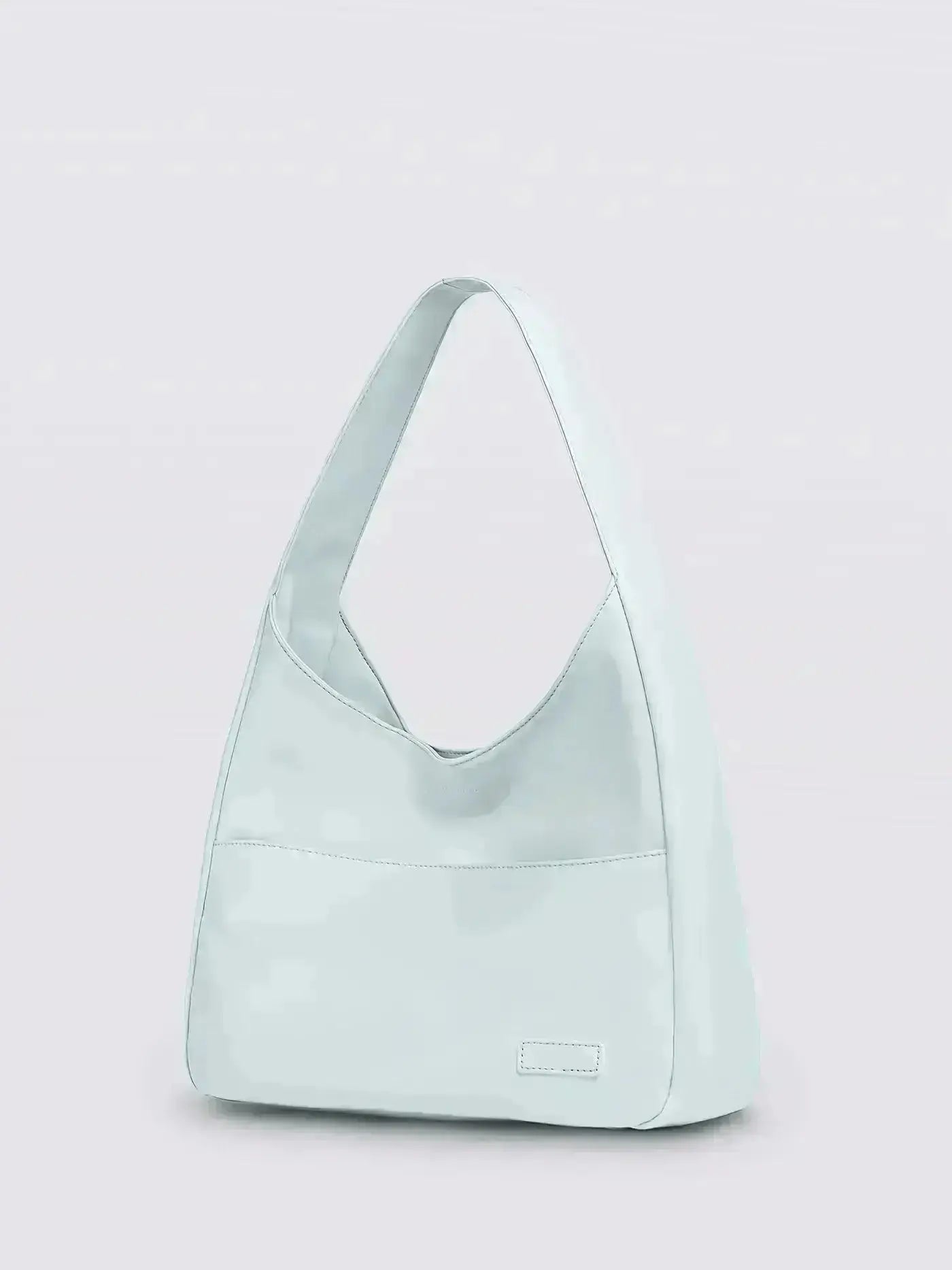 Torba typu bucket tote | Temsk