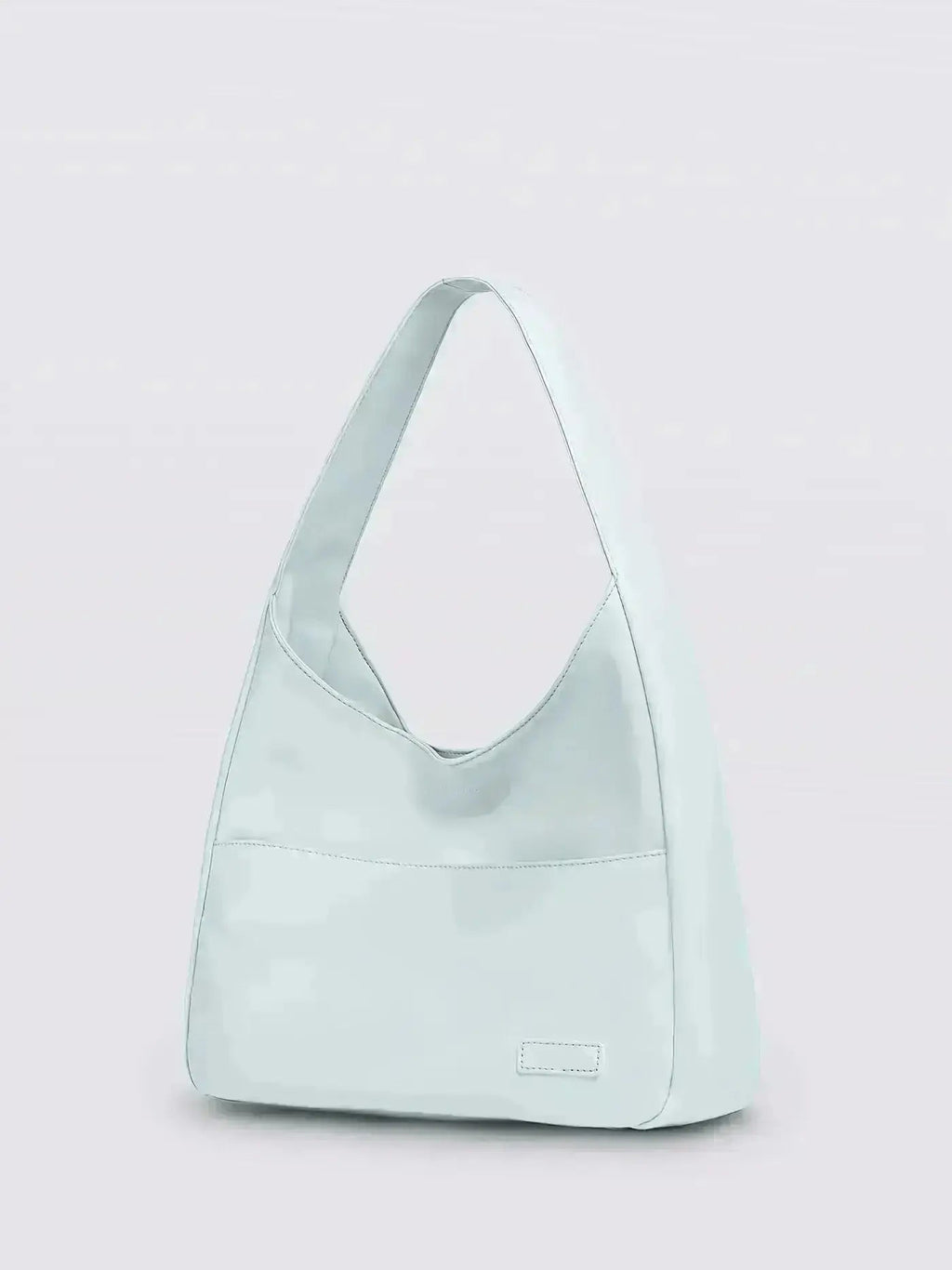 Torba typu bucket tote | Temsk