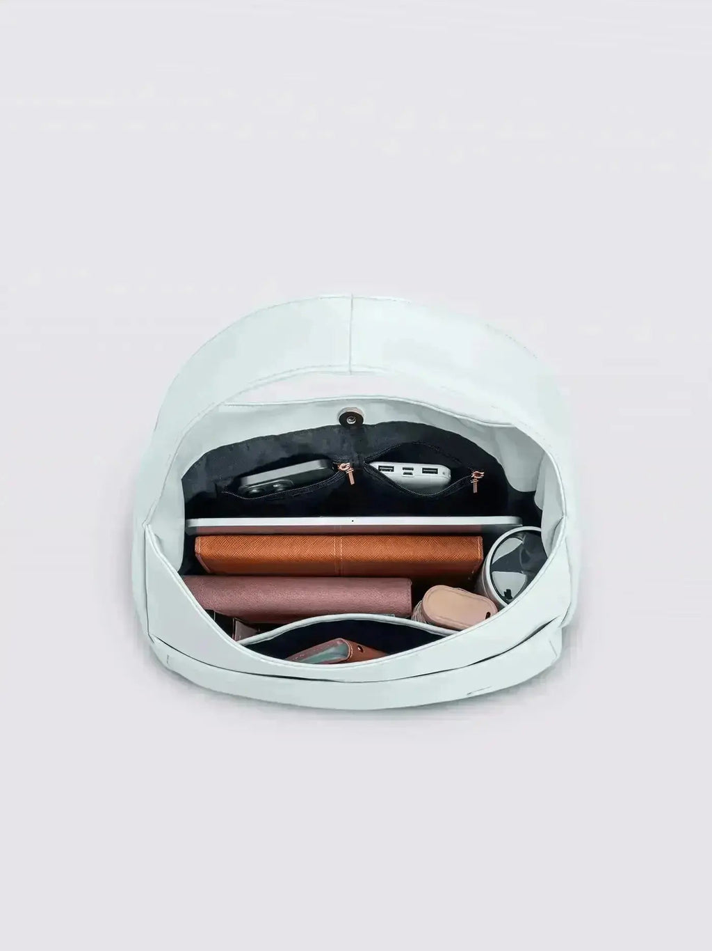 Torba typu bucket tote | Temsk